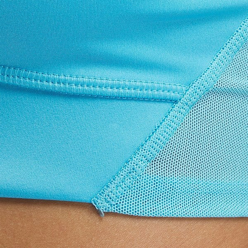 Lux Contour Crop Top (4)