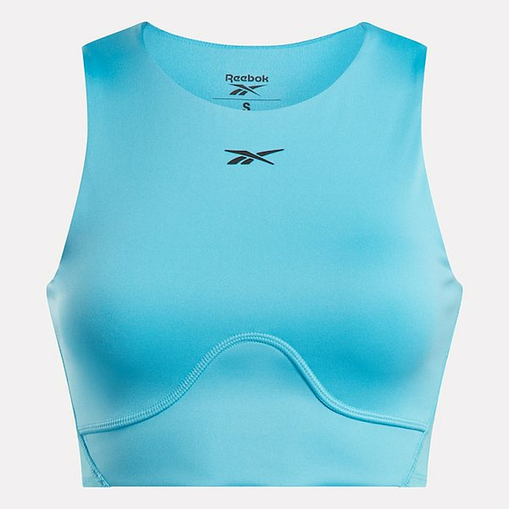 Lux Contour Crop Top (6)