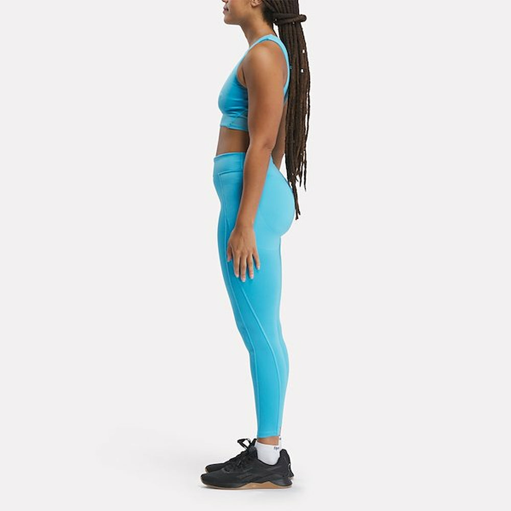 Lux Contour Leggings (1)
