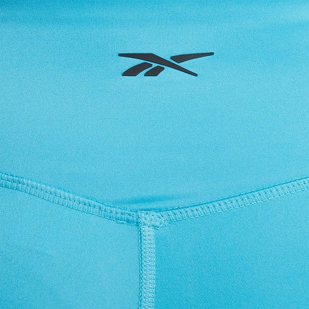 Lux Contour Leggings (5)