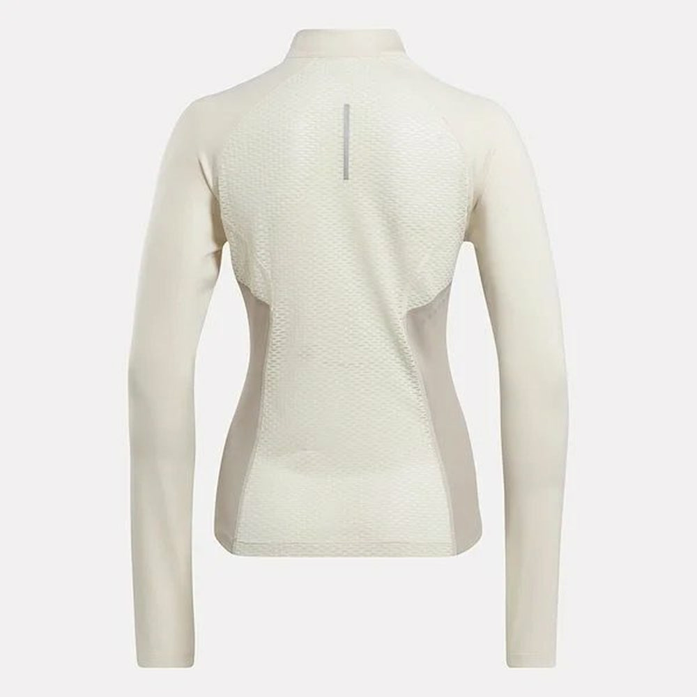 Running Quarter-Zip (1)