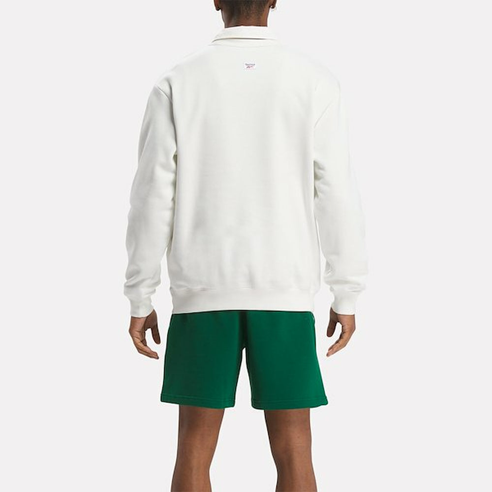Sport Classics Crew Sweatshirt (2)