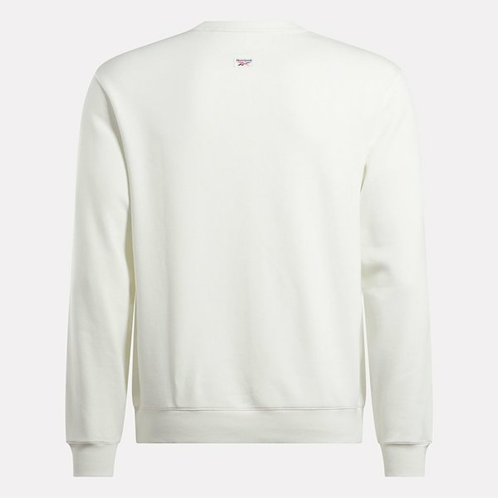 Sport Classics Crew Sweatshirt (6)