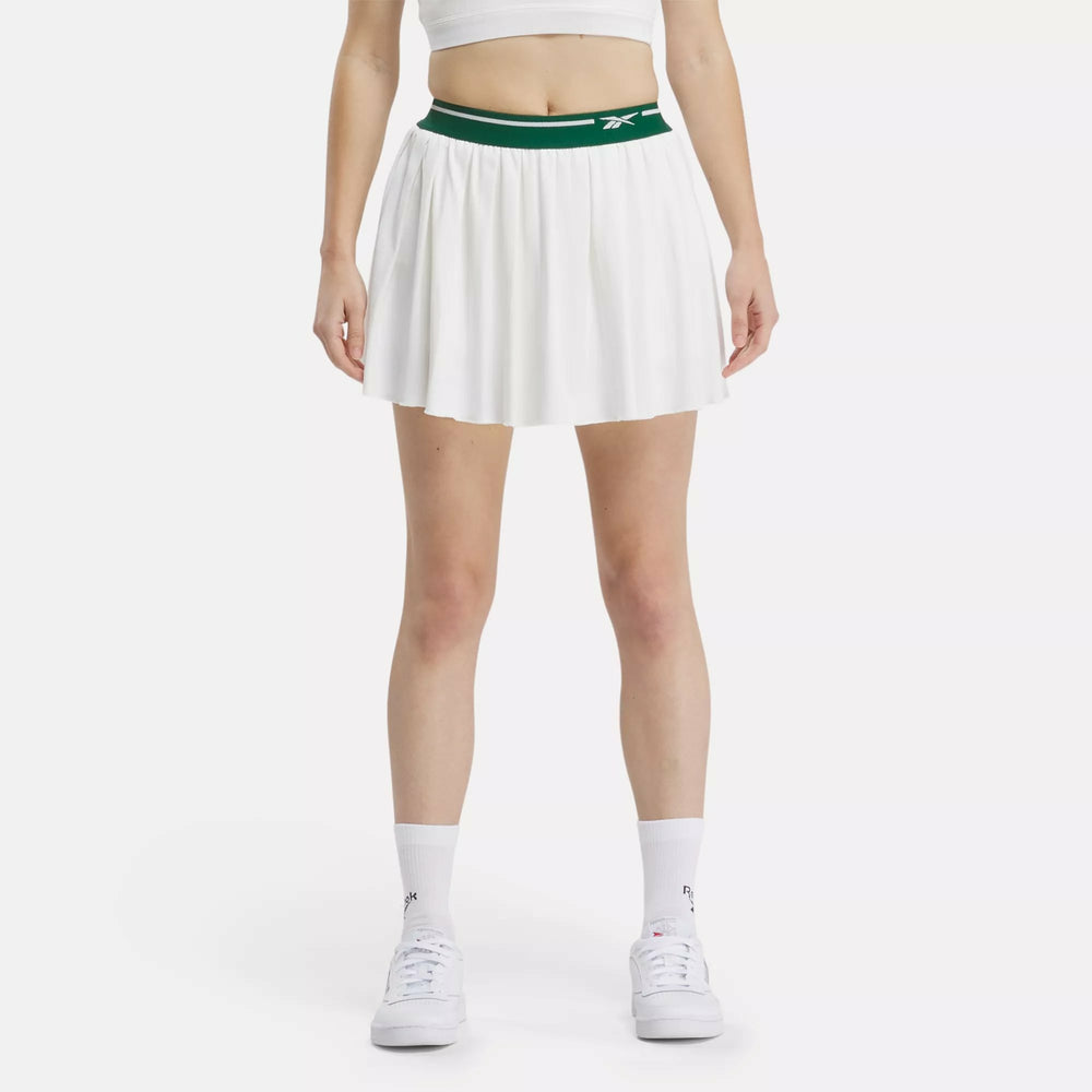 Sport Classics Tennis Skirt