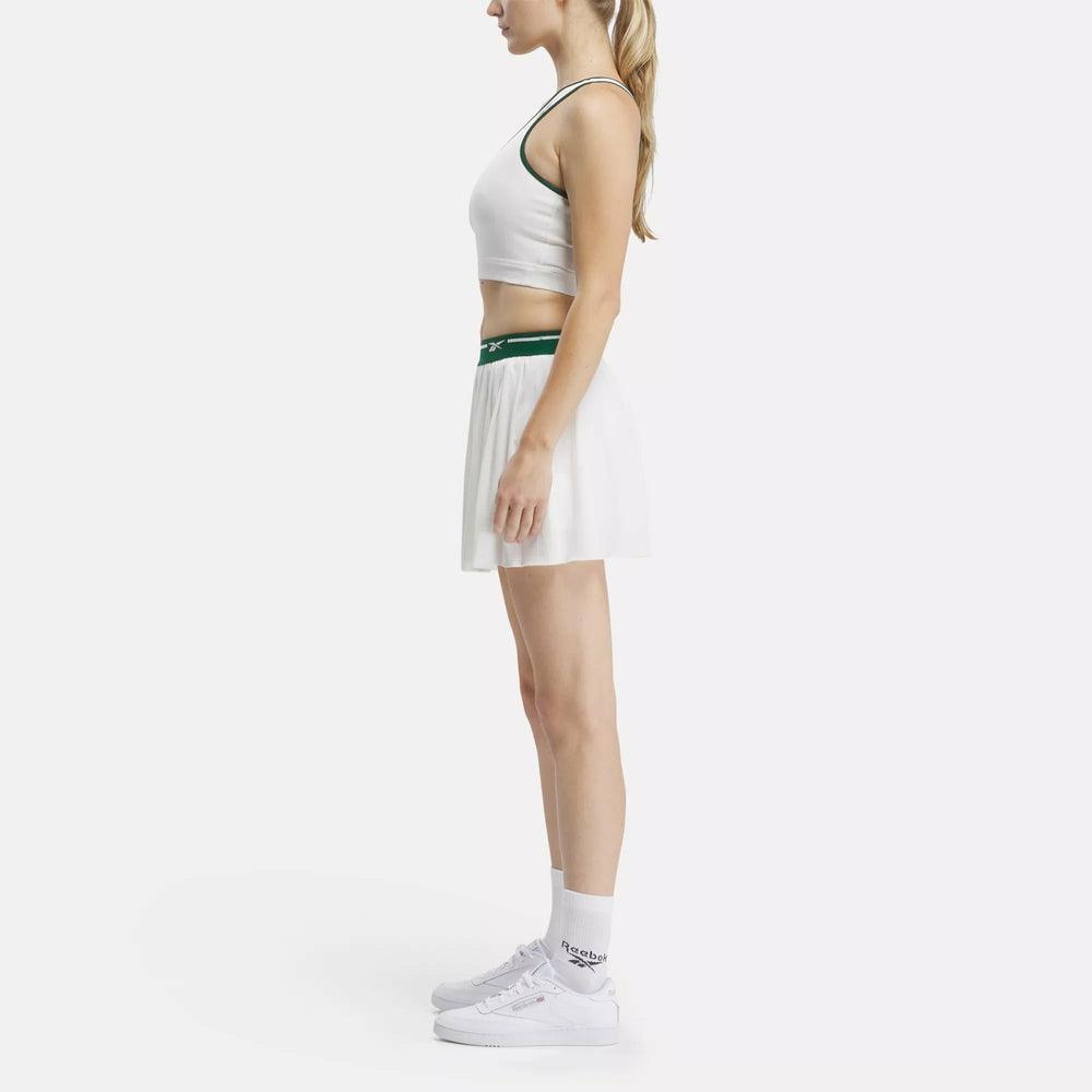 Sport Classics Tennis Skirt (1)