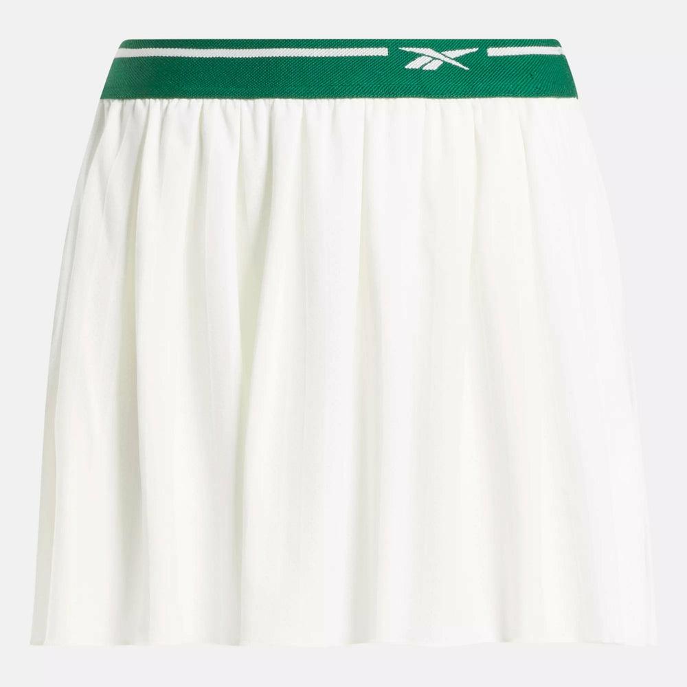 Sport Classics Tennis Skirt (5)