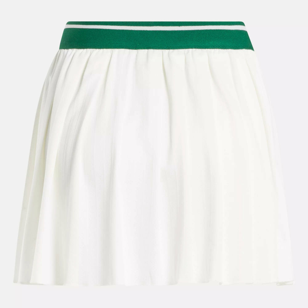 Sport Classics Tennis Skirt (6)