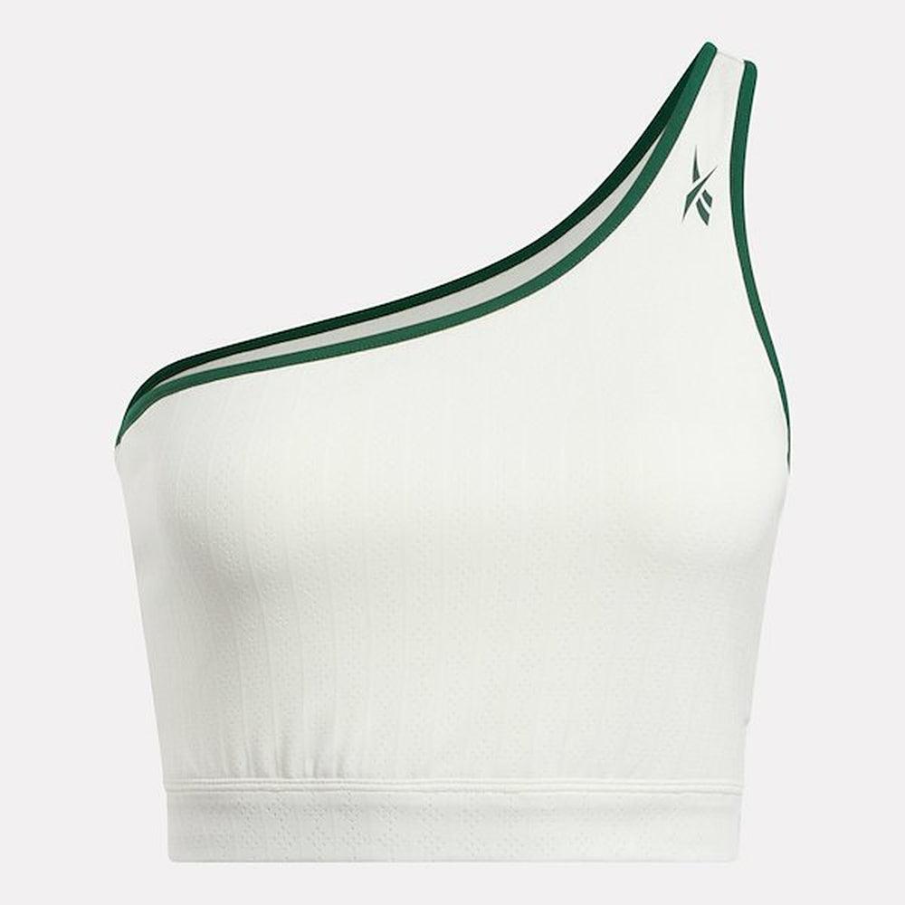 Sport Classics Tennis Skirt (7)