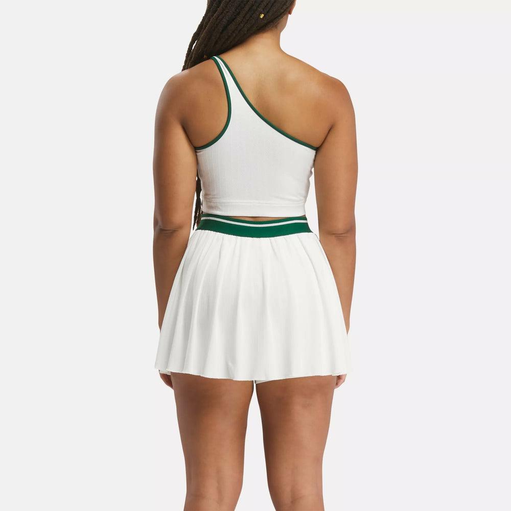 Sport Classics Asymmetric Bralette (2)