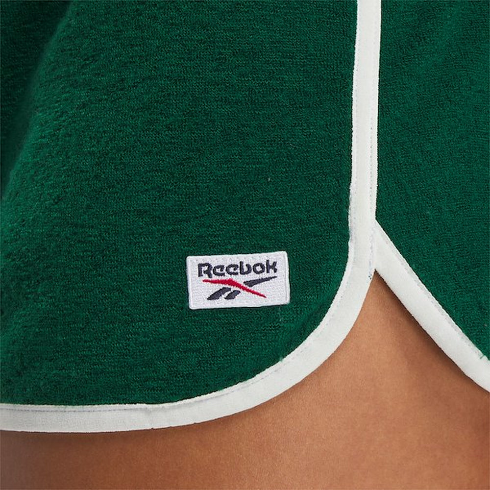 Sport Classics Shorts (3)