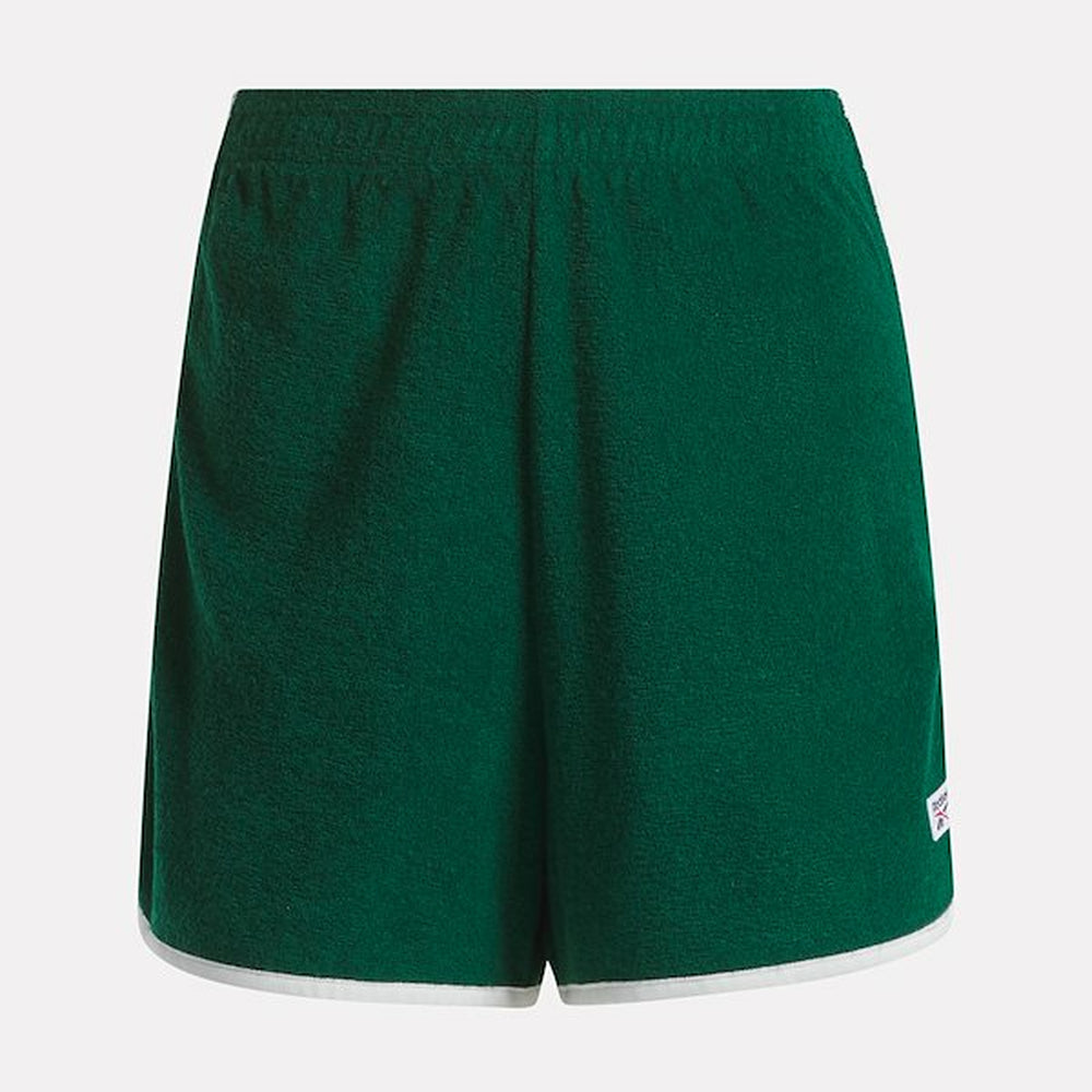 Sport Classics Shorts (5)