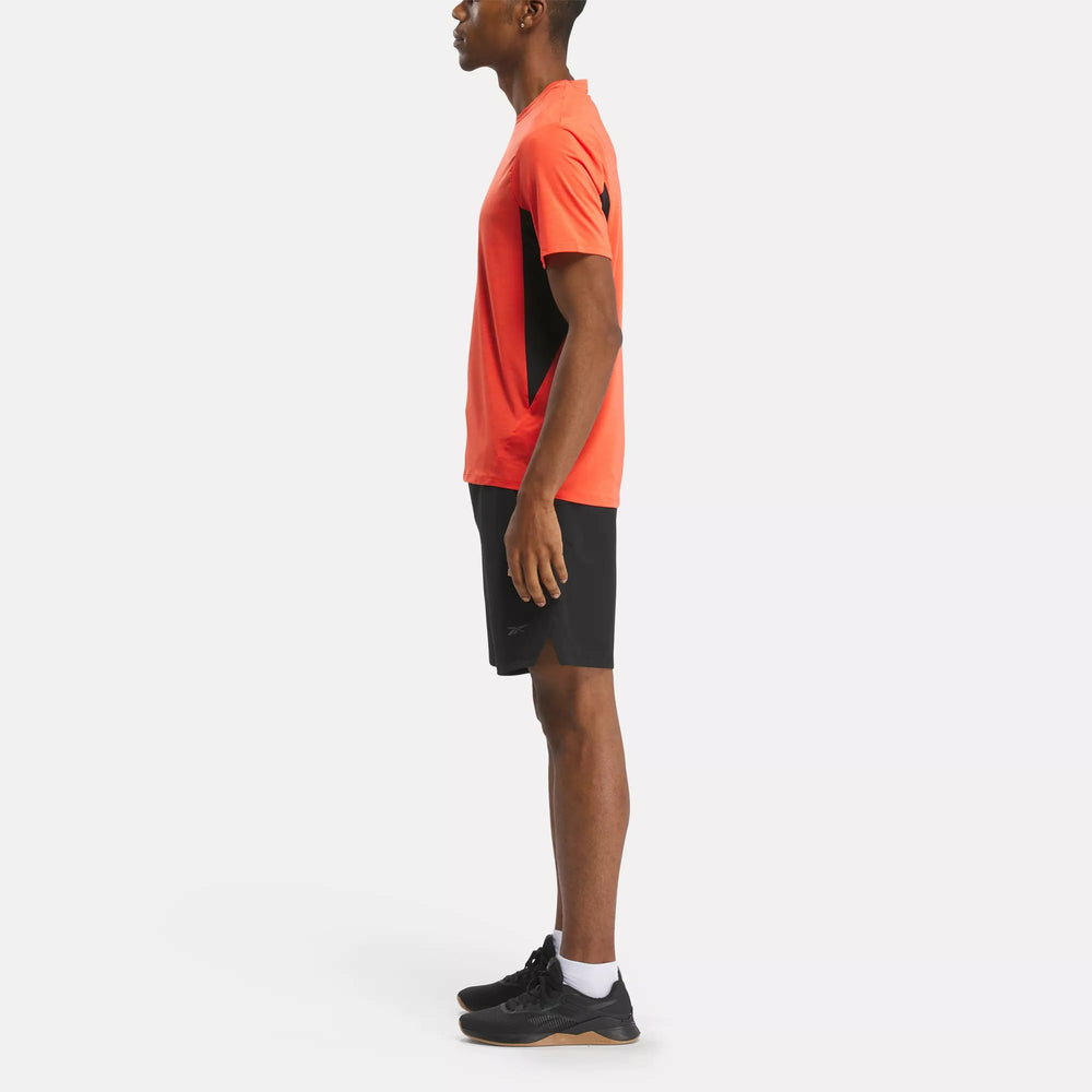 Rbk-Chill Athlete T-Shirt 2.0 (1)