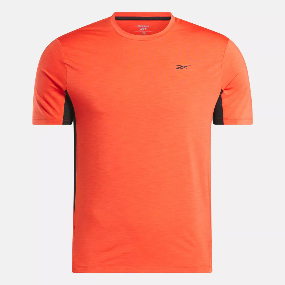 Rbk-Chill Athlete T-Shirt 2.0 (3)