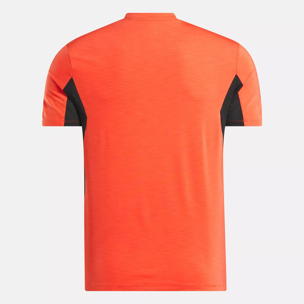 Rbk-Chill Athlete T-Shirt 2.0 (4)