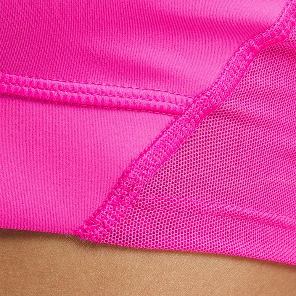 Lux Contour Crop Top (4)