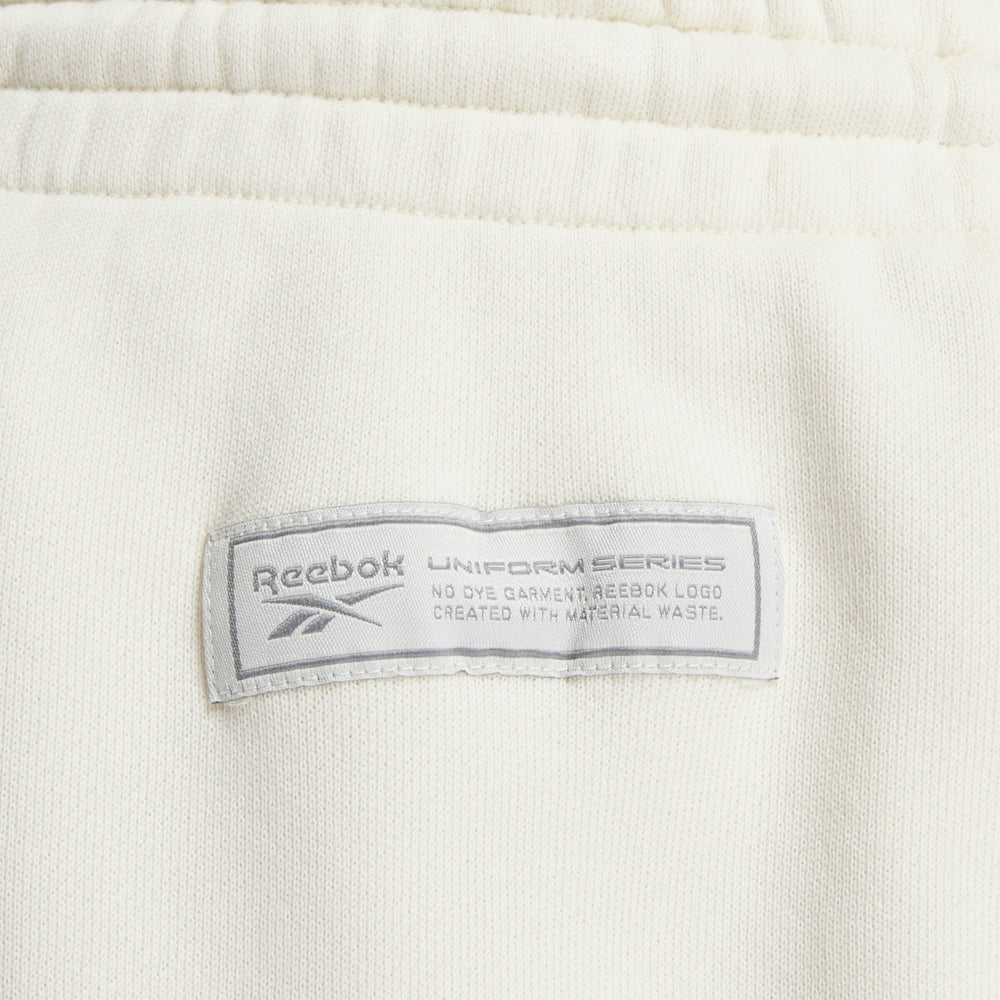 Classics No Dye Uniform Shorts (6)