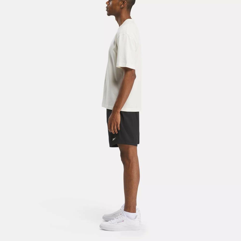 Classics No Dye Uniform T-Shirt (1)