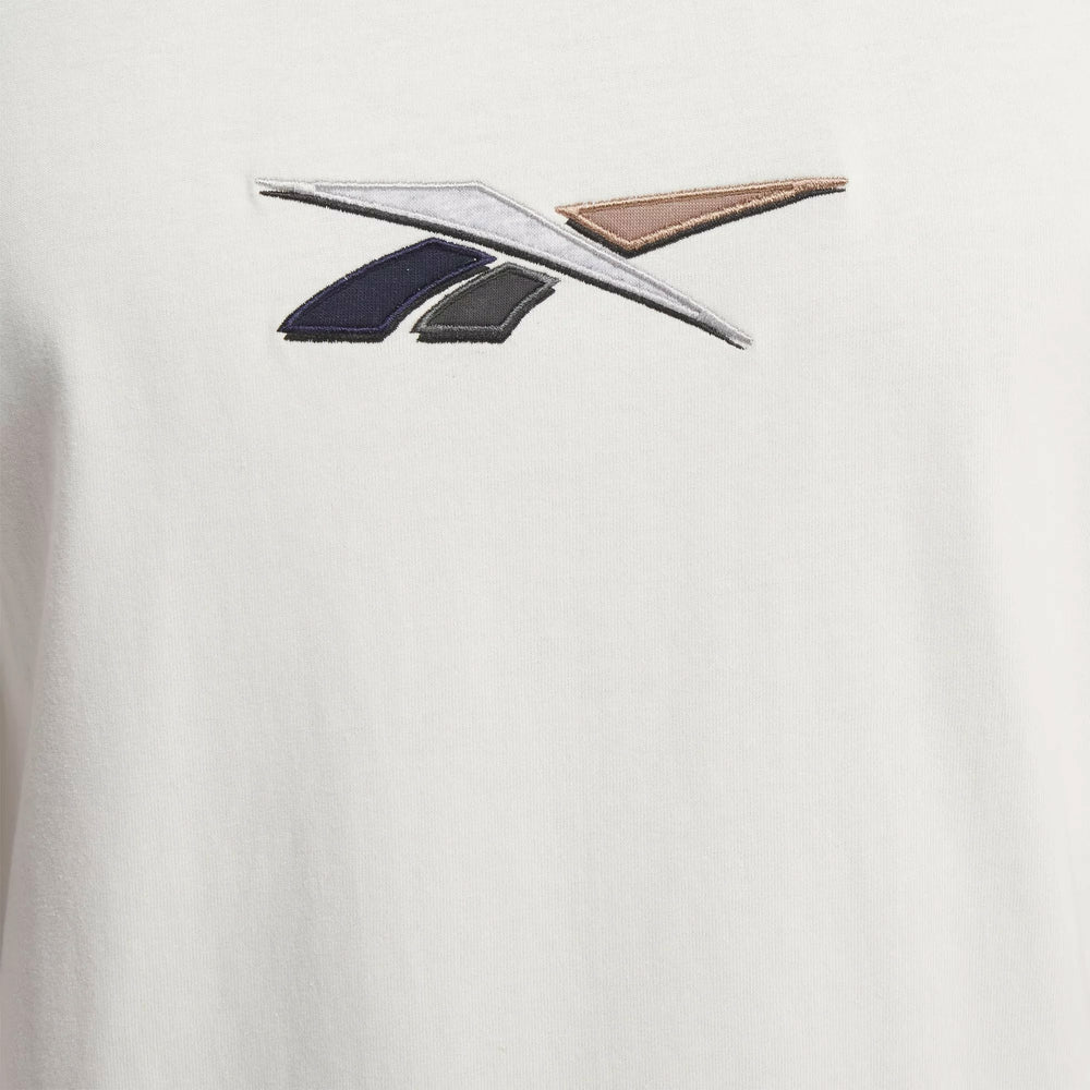 Classics No Dye Uniform T-Shirt (3)