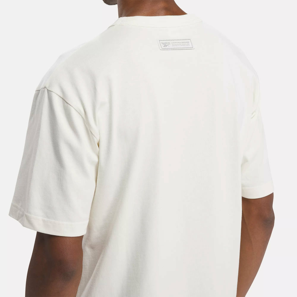 Classics No Dye Uniform T-Shirt (5)
