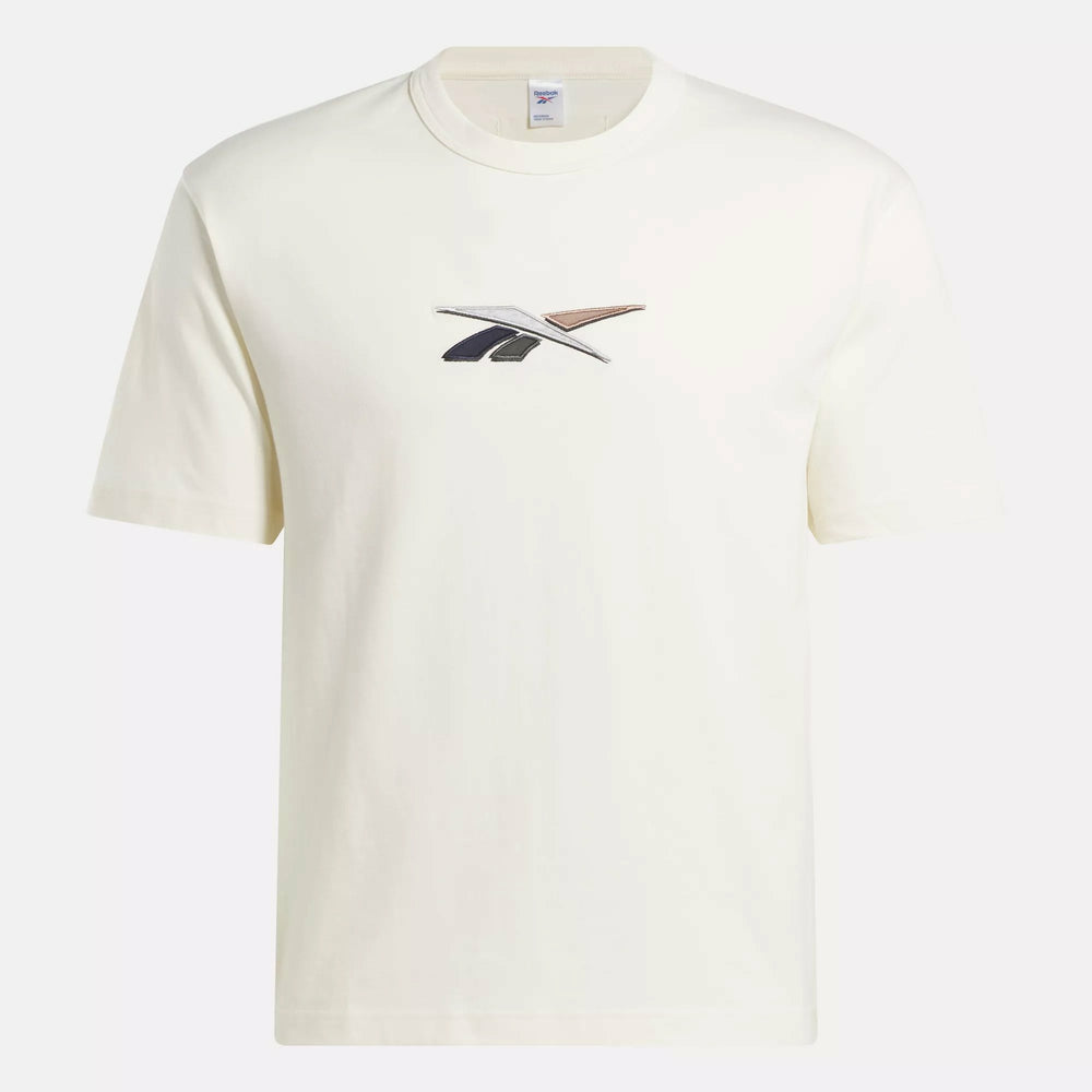 Classics No Dye Uniform T-Shirt (6)