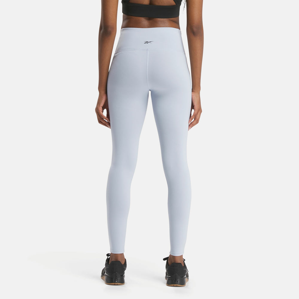 Lux High-Rise Leggings (1)