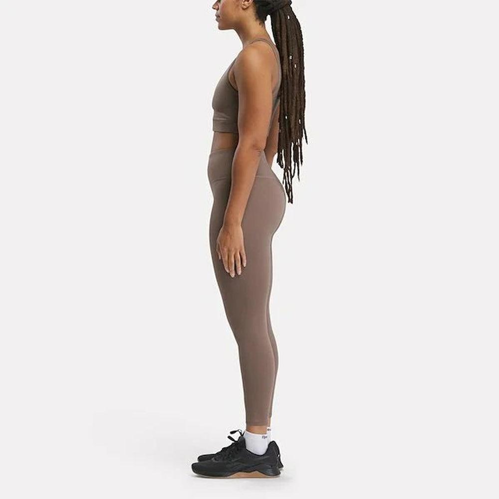 Active Collective Dreamblend 7/8 Leggings (1)
