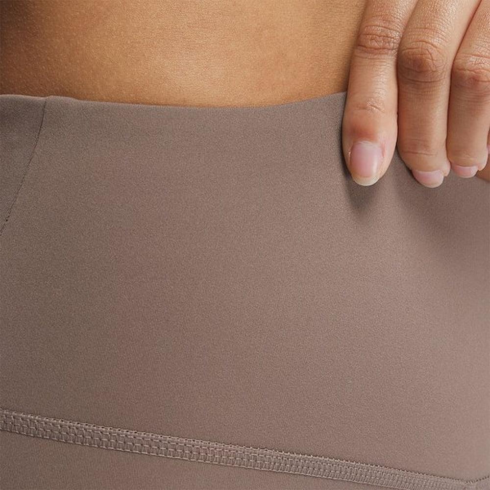 Active Collective Dreamblend 7/8 Leggings (3)