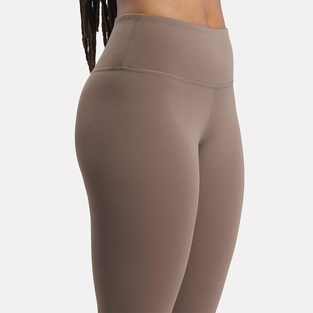 Active Collective Dreamblend 7/8 Leggings (4)