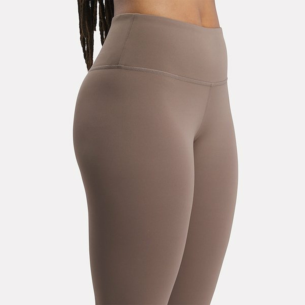 Active Collective Dreamblend 7/8 Leggings (4)