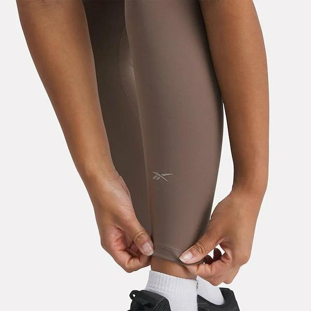 Active Collective Dreamblend 7/8 Leggings (5)