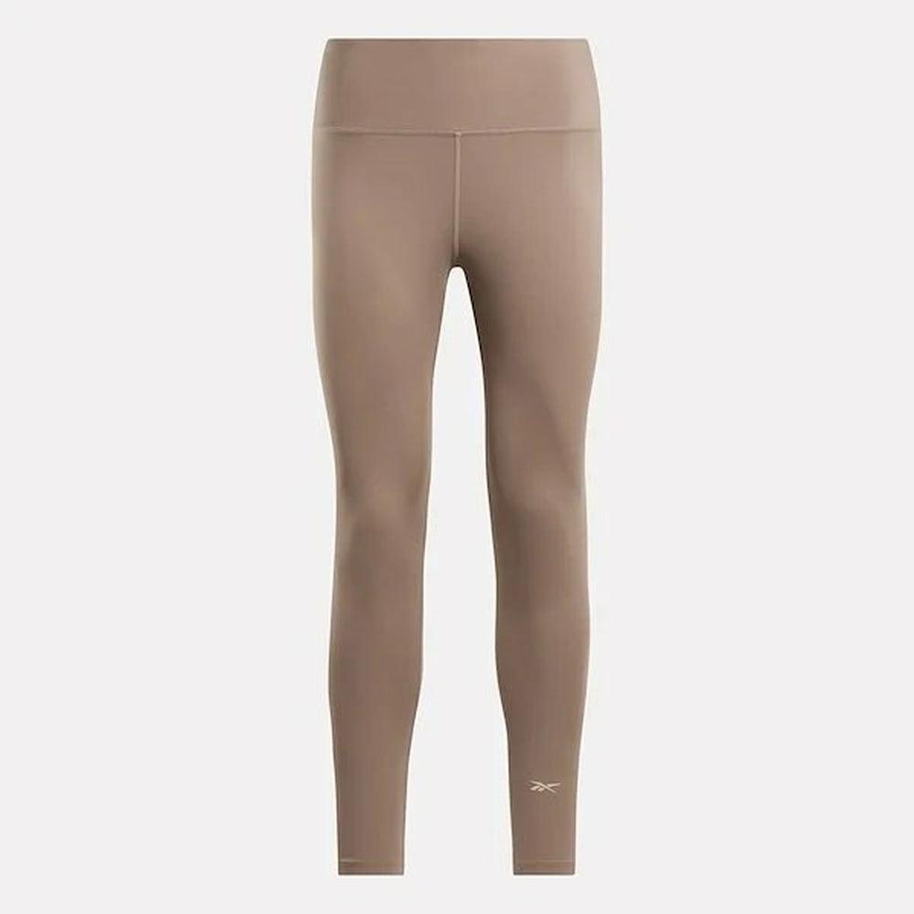 Active Collective Dreamblend 7/8 Leggings (6)