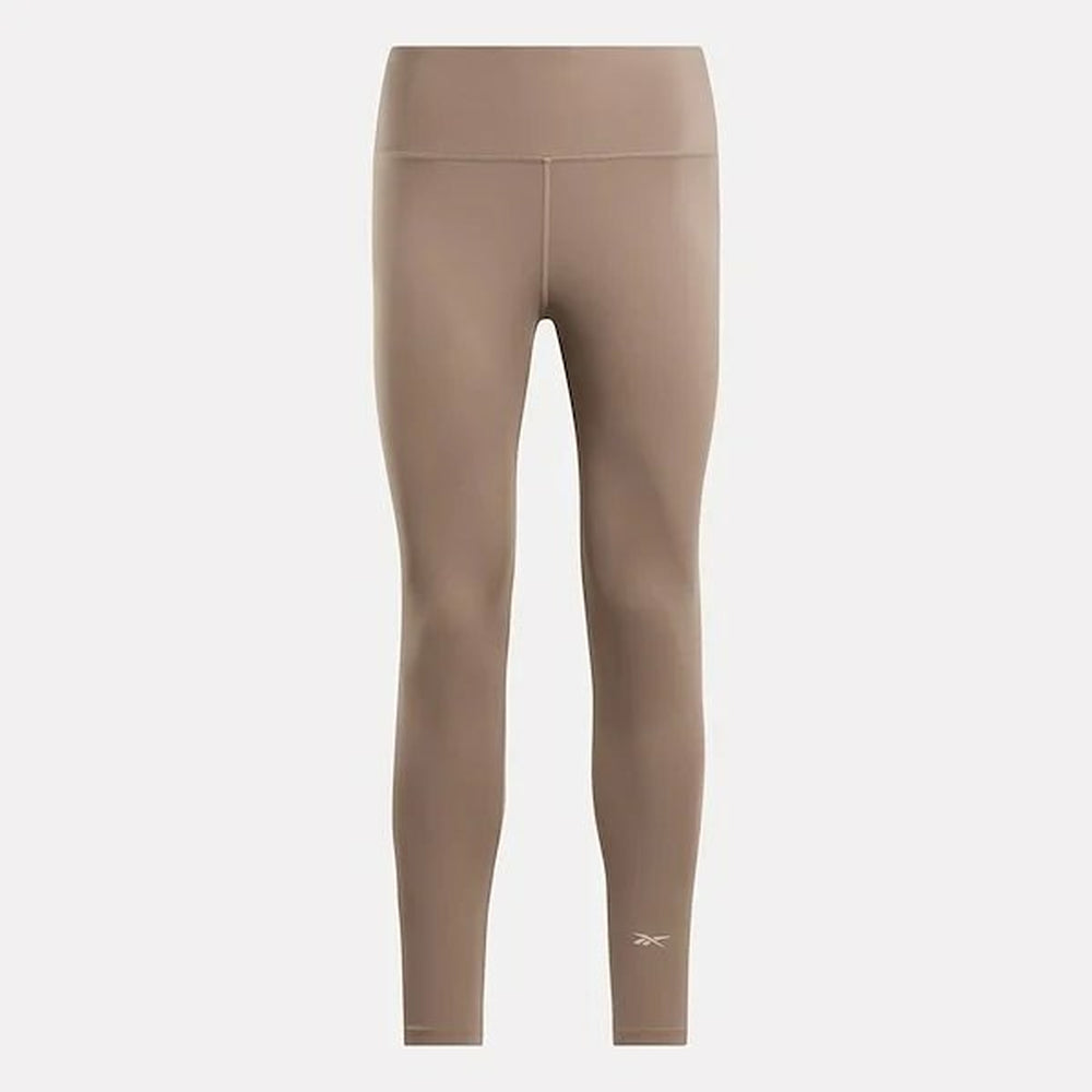 Active Collective Dreamblend 7/8 Leggings (6)