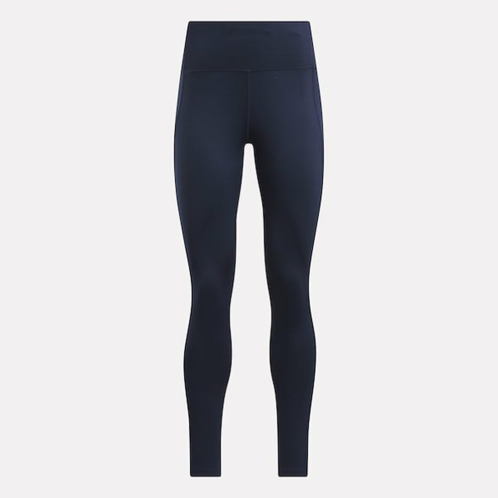 ID Train Big Logo Leggings (3)