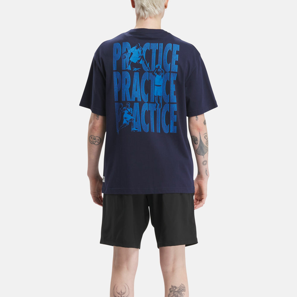 Basketball Practice Tee (1)