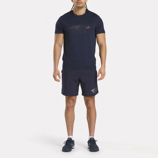Men's F45 Training Core Kit