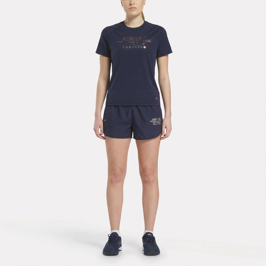 Women's F45 Training Core Kit