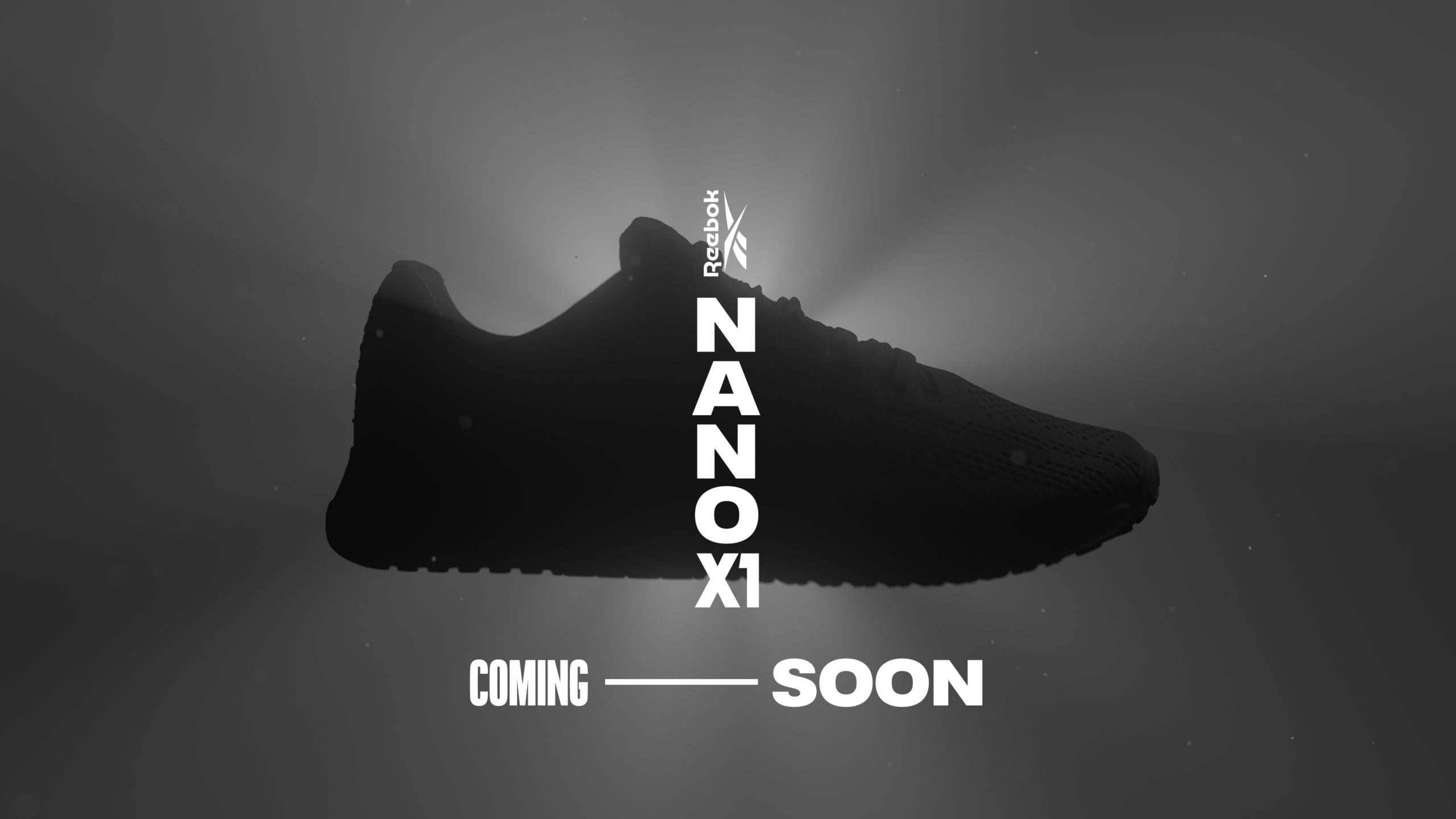 Nano X1 coming soon