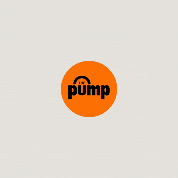 Pump Omni II ballers and hoop callers | Reebok Blog