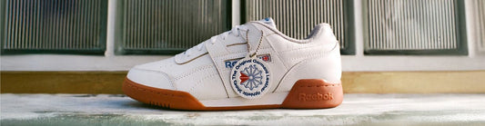 Reebok Classics
