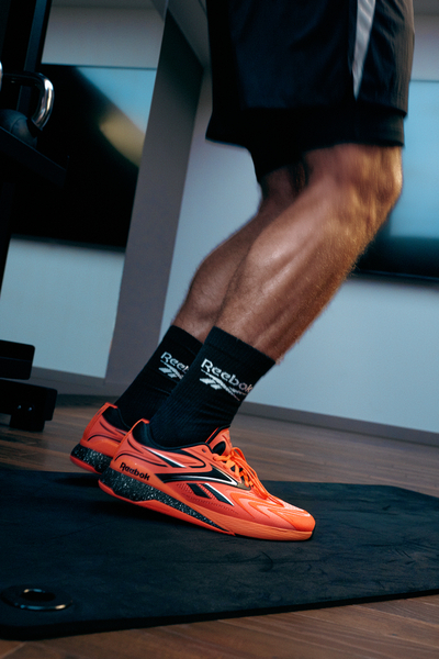 Nano X5 Edge Features That Set It Apart from Traditional Nano Shoes
