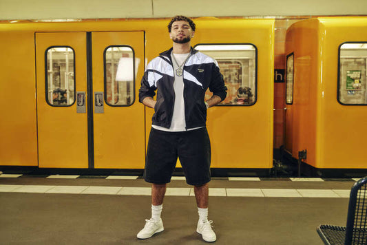 How Club C Fits Into South African Casual Workwear