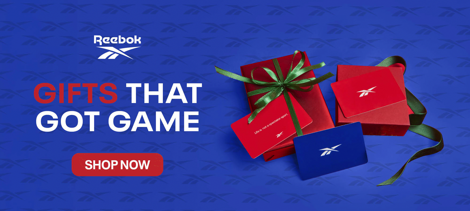 Reebok South Africa Online Reebok