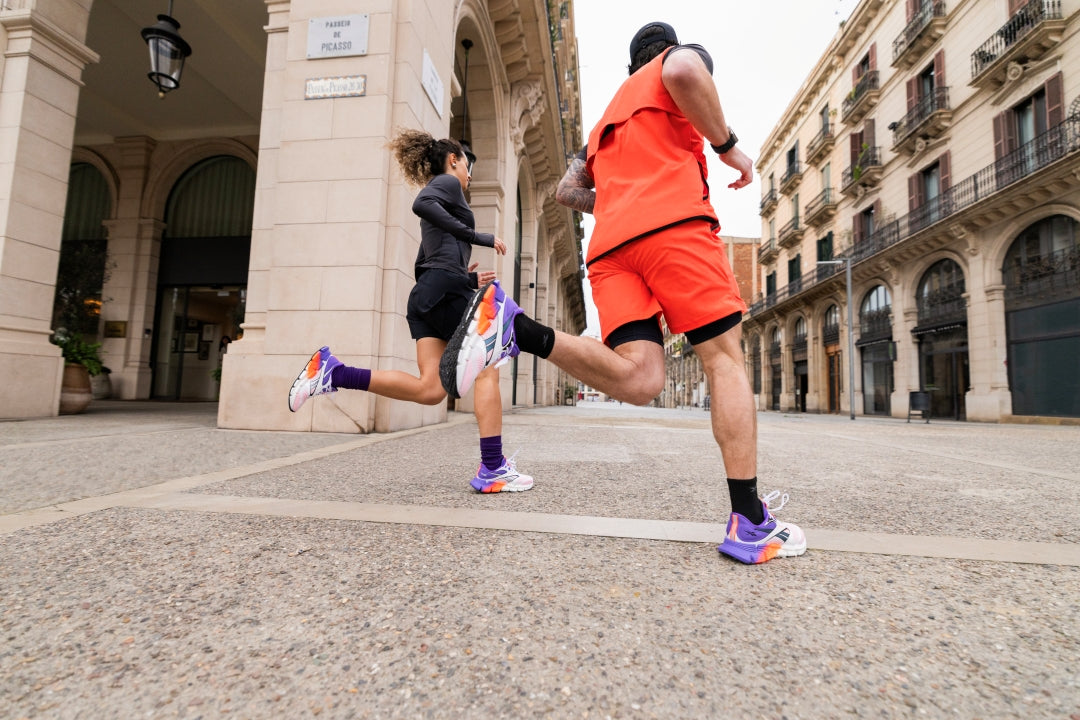 Coming Soon – Reebok South Africa