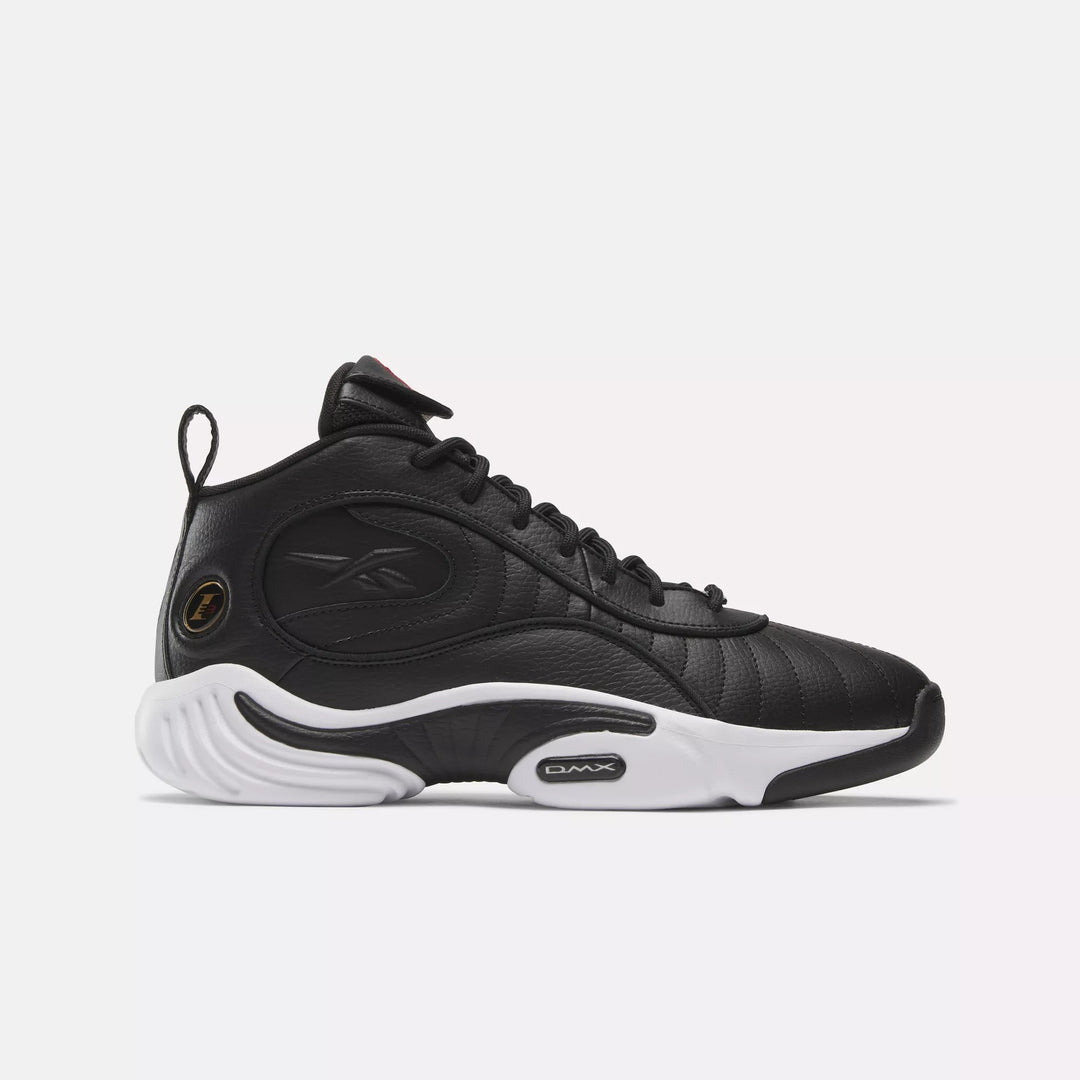 Answer III Basketball Shoes Reebok South Africa