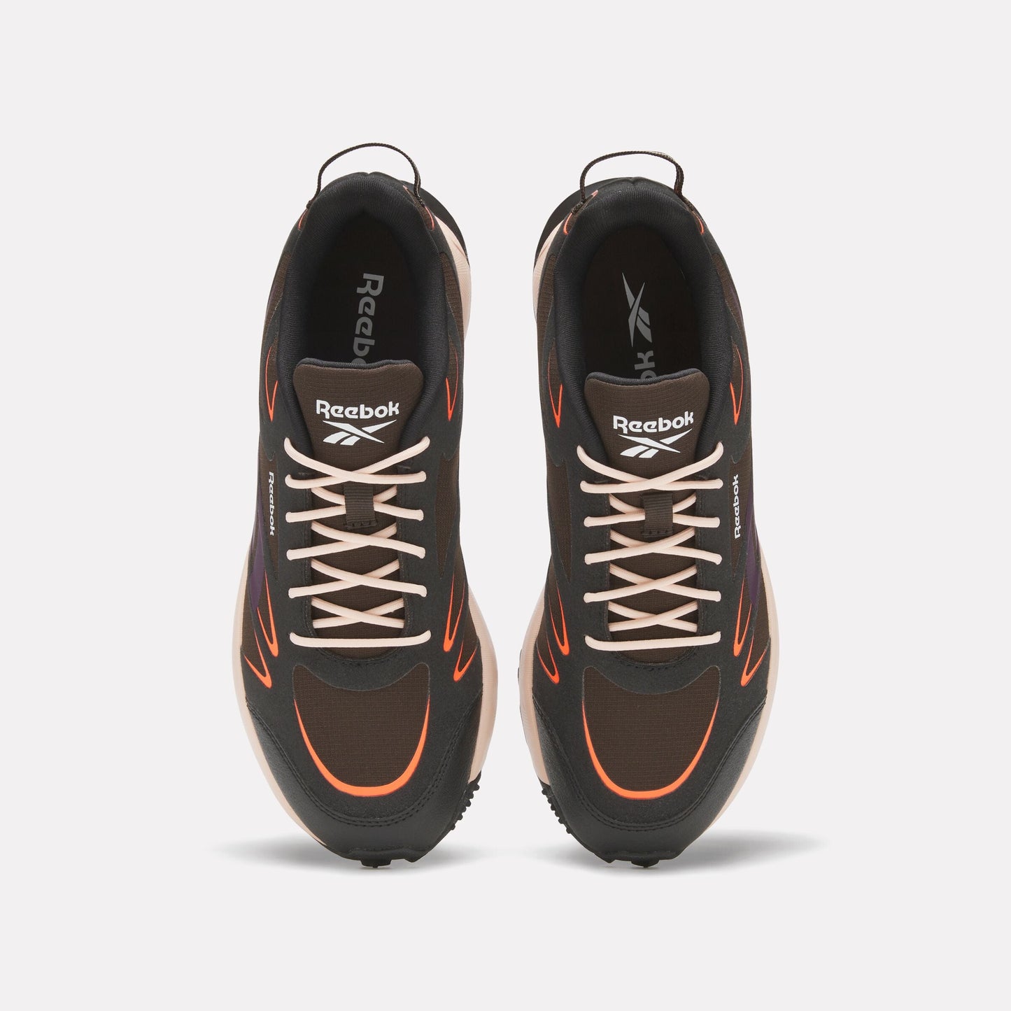 AT Craze 3 Running Shoes Reebok South Africa