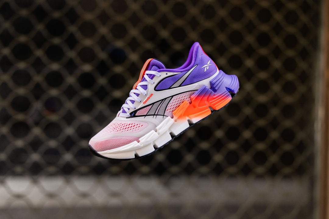 Coming Soon – Reebok South Africa
