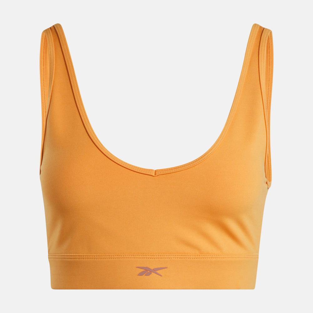 Active Collective DREAMBLEND Bra (5)