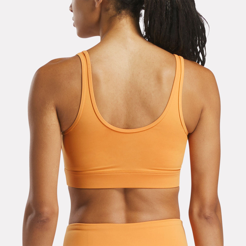 Active Collective DREAMBLEND Bra (1)