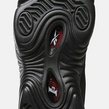 Answer III Basketball Shoes – Reebok South Africa