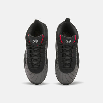 Answer III Basketball Shoes – Reebok South Africa
